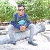 wahyucempaka0