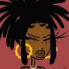 damselnotstressed