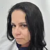 anapauladonascime53