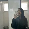 livia_alvarezx