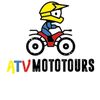 atvmototours