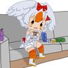 goosekorina