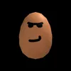 ovo_bonitao