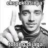 nothomee_