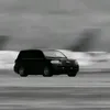 userawt8kpnho9