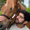 prince_fazza3___official