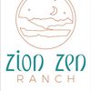 zion.zen.ranch
