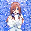 thelolimancer89