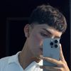 xander_fox