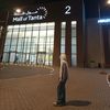 gana.tarek88