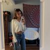 nicolette.rose11