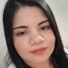 soledadlazarte845