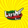 sambelanlayah magetan