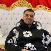 sidahmed494