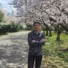 giang.ho.doc.buoc