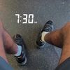 dkcartie_