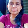.taleon13