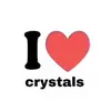 ..crazycrystals