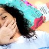 user2901126105837