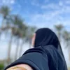 sima.shorsh1