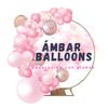 ambarballoons