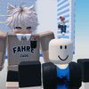 im_carlos123