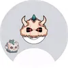 davidmoura7628