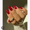 amira.tiktok.comaikz4