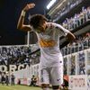 matius_mls