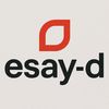 Esay-d Chanel