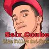 Ssix Ccube