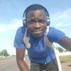 abdskate