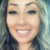 queenashleygomez20