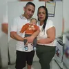 luanapherreira