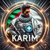 karim75m