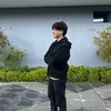 yasswrld22