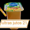 ultas_jutos_21