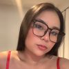 cardona_eli
