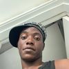 bhadboyloba