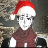 guppy_76