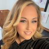 amandakelly25250