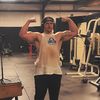 bigkat_54
