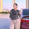 asmaa_ahmad40