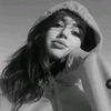 talaa_2023_