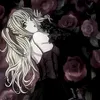 jssww_