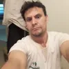 arilsonsfernandes
