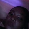 tish72297