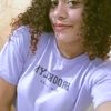 vanegas.39