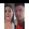 matheusgabriel353