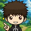 agus_reinaudi